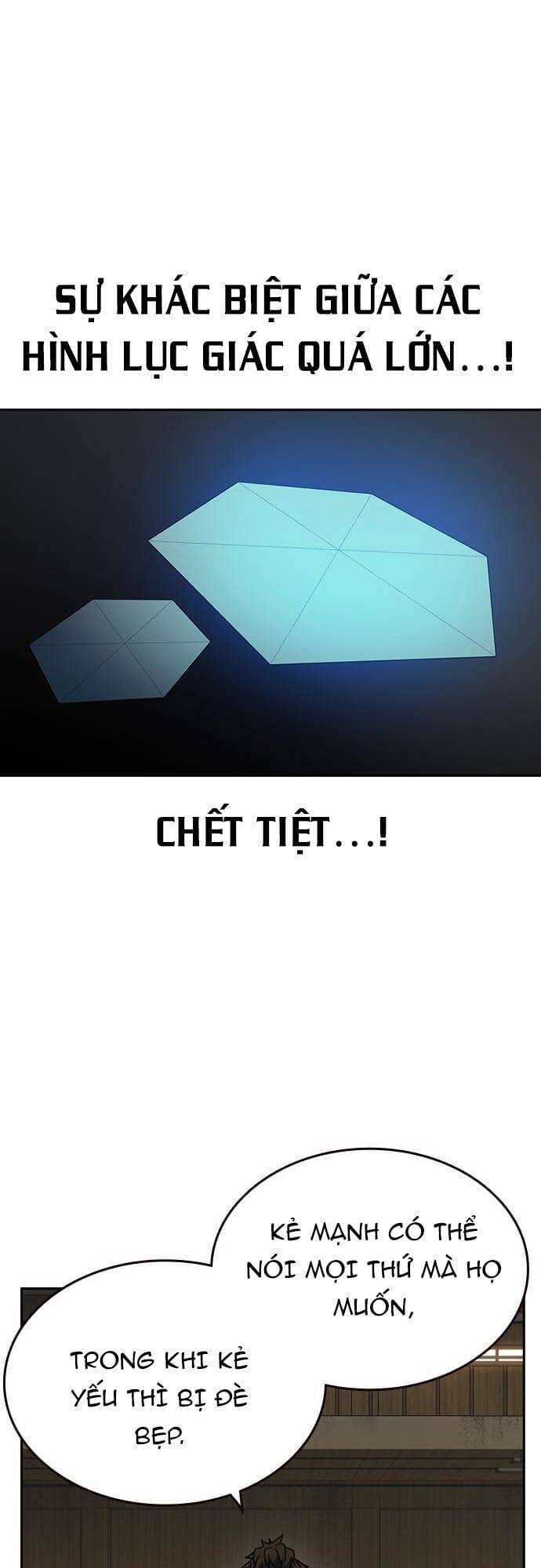 Học Nhóm - Chapter 144 - Page 39