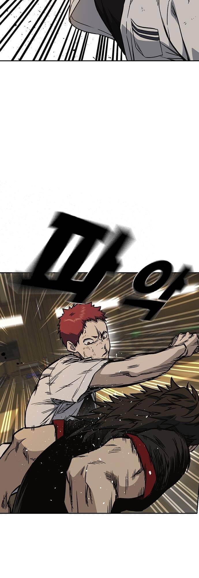 Học Nhóm - Chapter 144 - Page 4