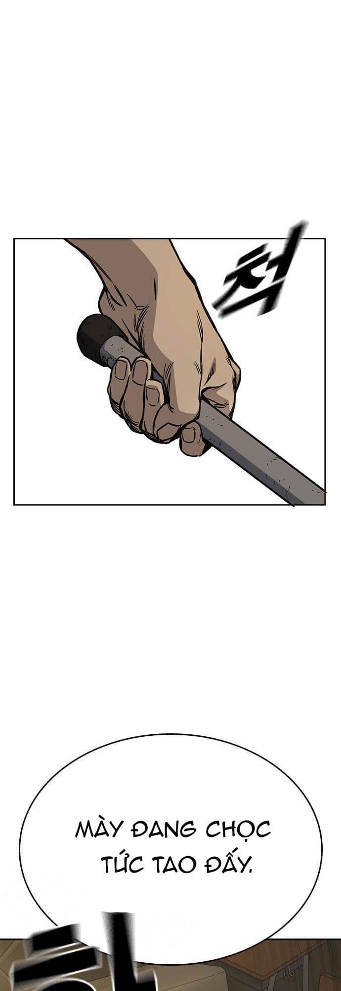 Học Nhóm - Chapter 144 - Page 42