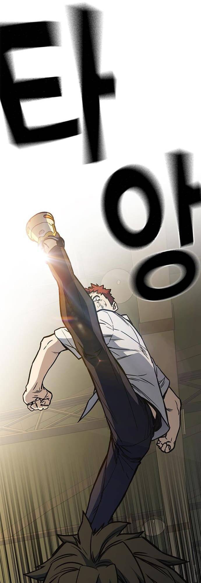 Học Nhóm - Chapter 144 - Page 51