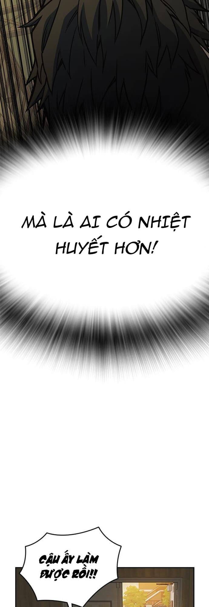 Học Nhóm - Chapter 144 - Page 52