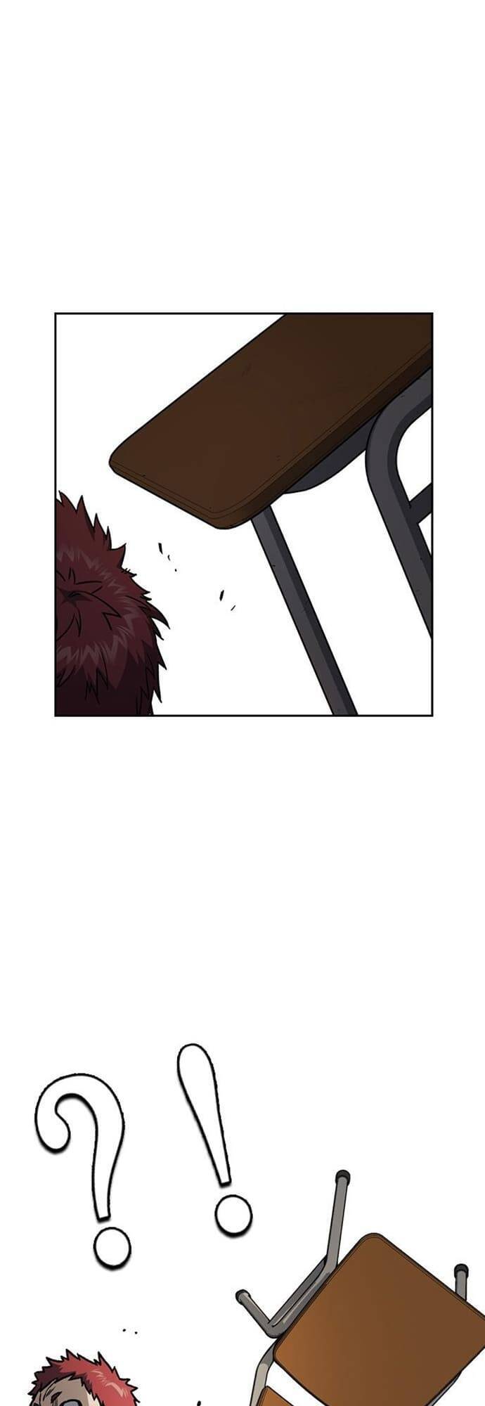 Học Nhóm - Chapter 144 - Page 54