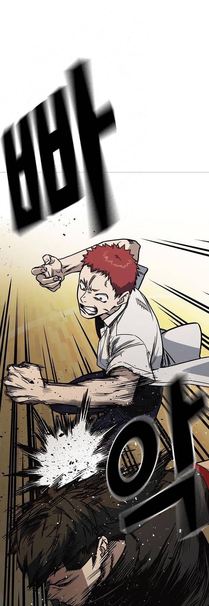 Học Nhóm - Chapter 144 - Page 6