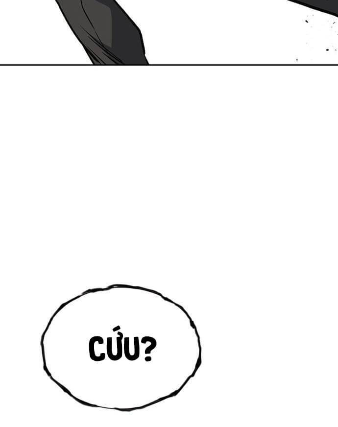 Học Nhóm - Chapter 144 - Page 60