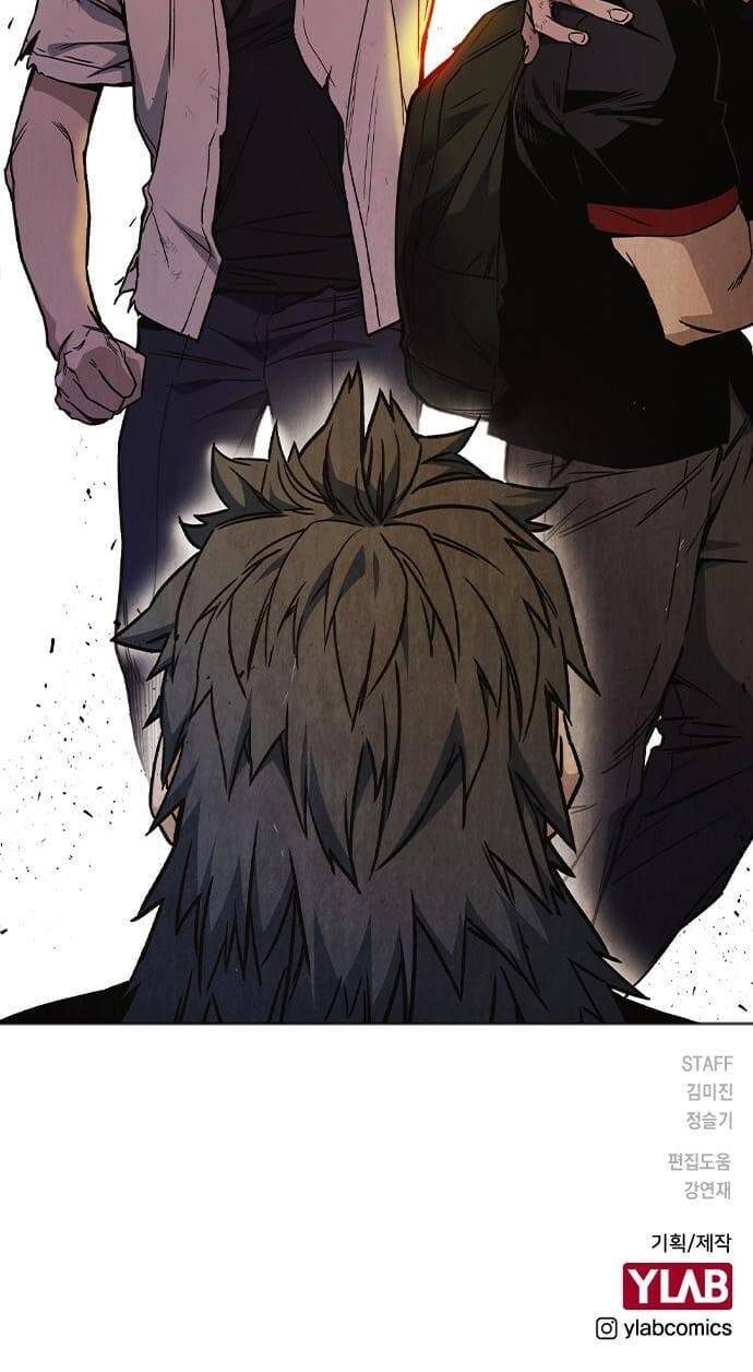 Học Nhóm - Chapter 144 - Page 68