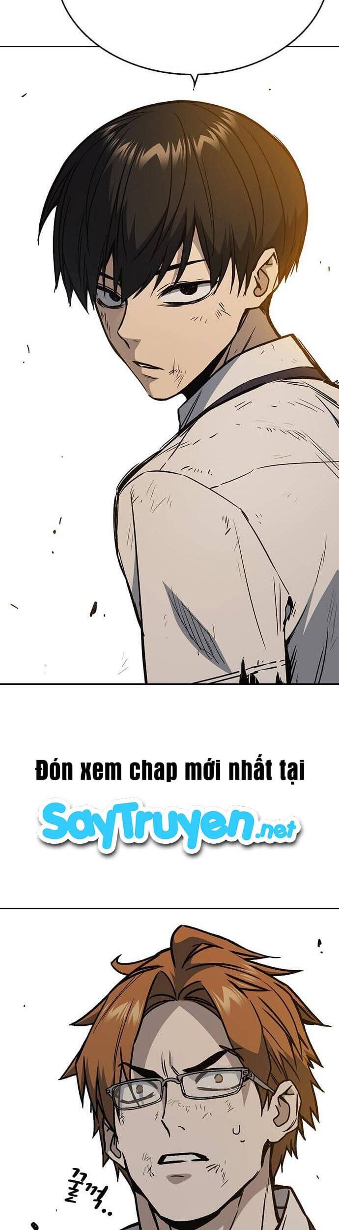 Học Nhóm - Chapter 145 - Page 10