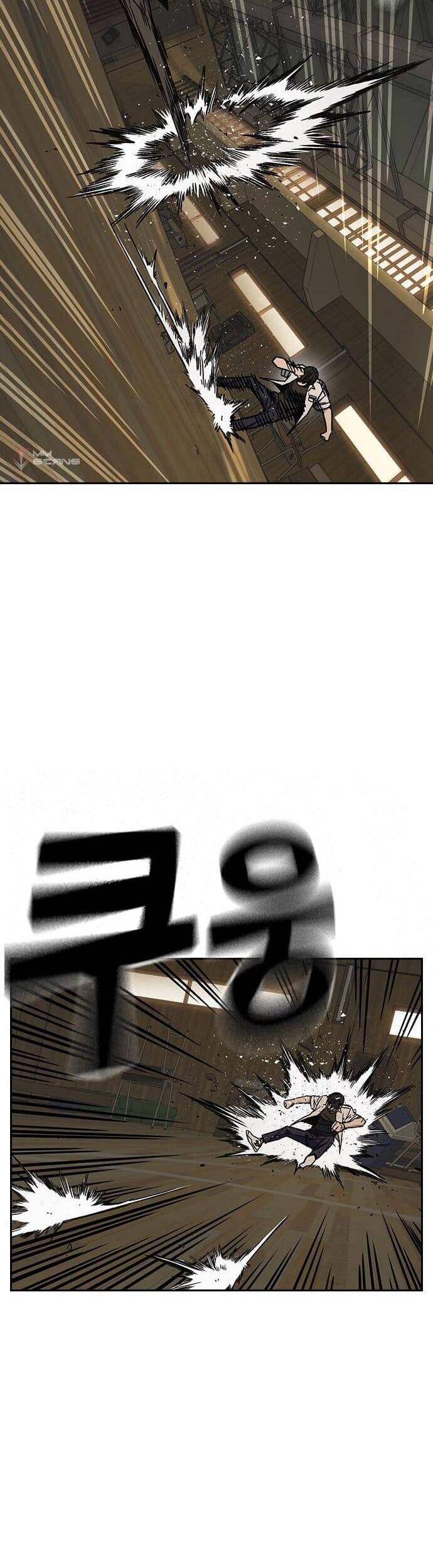 Học Nhóm - Chapter 145 - Page 23