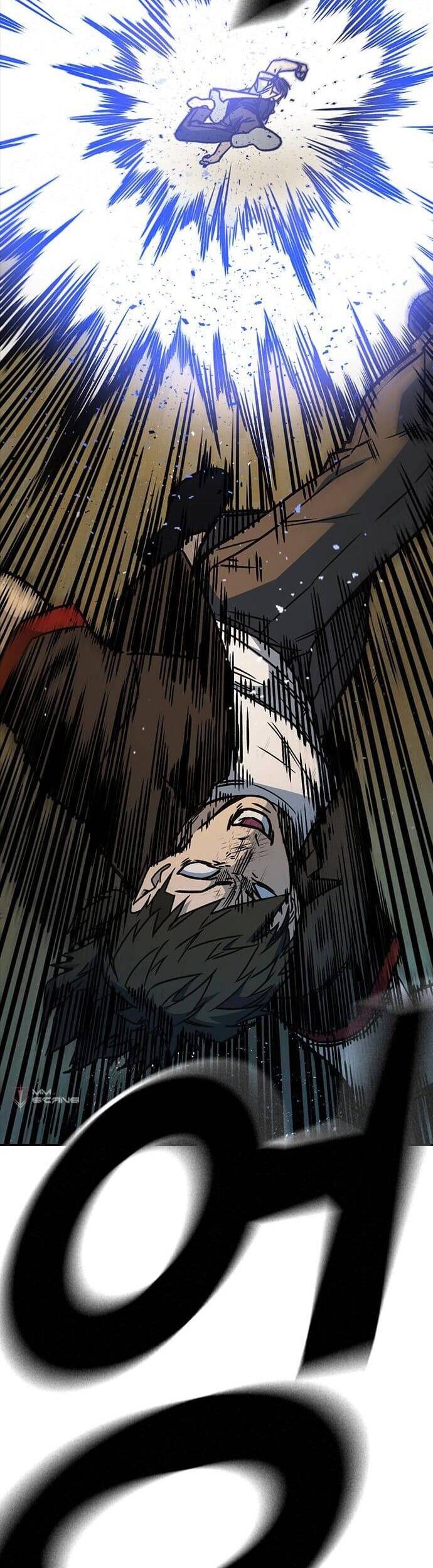 Học Nhóm - Chapter 145 - Page 28