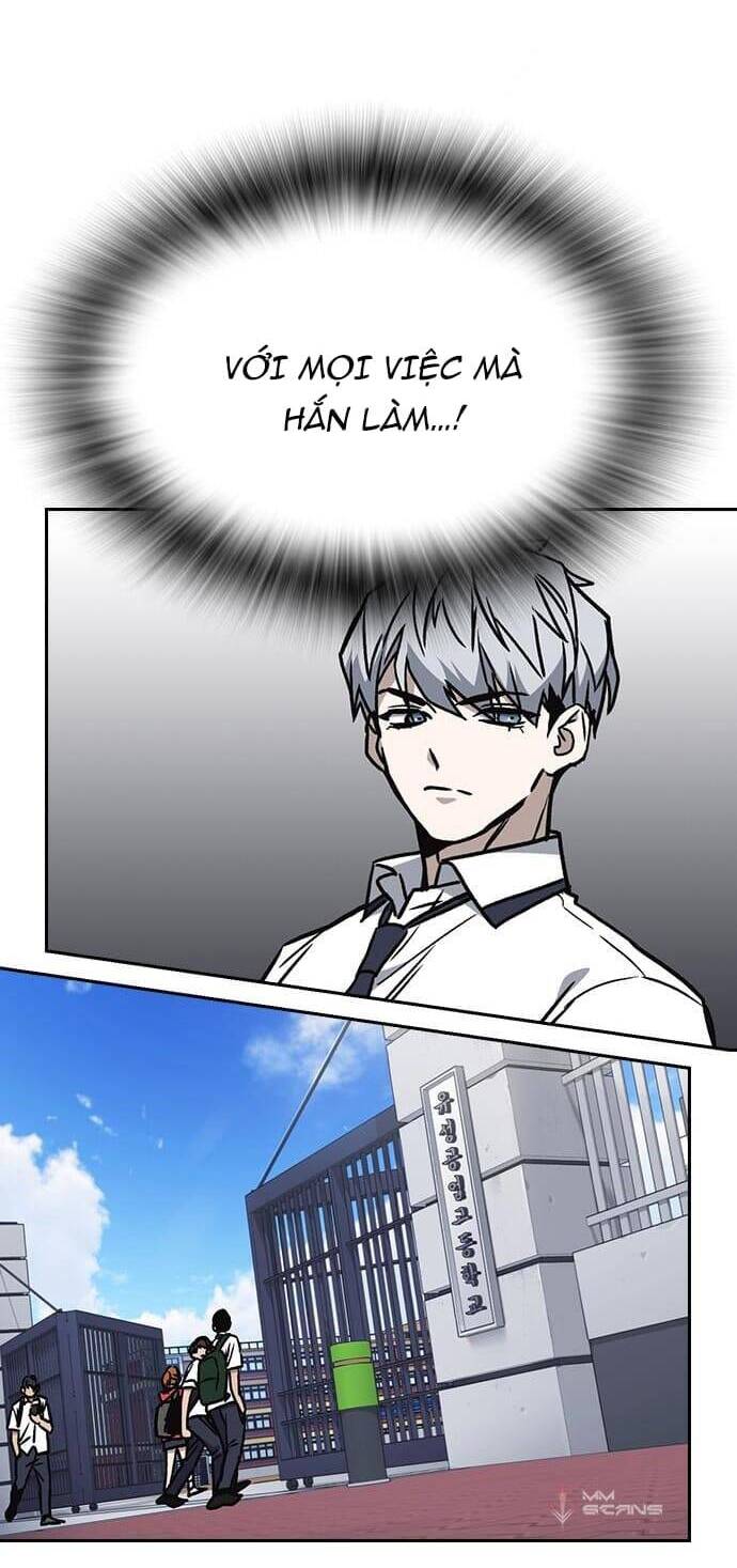 Học Nhóm - Chapter 145 - Page 37