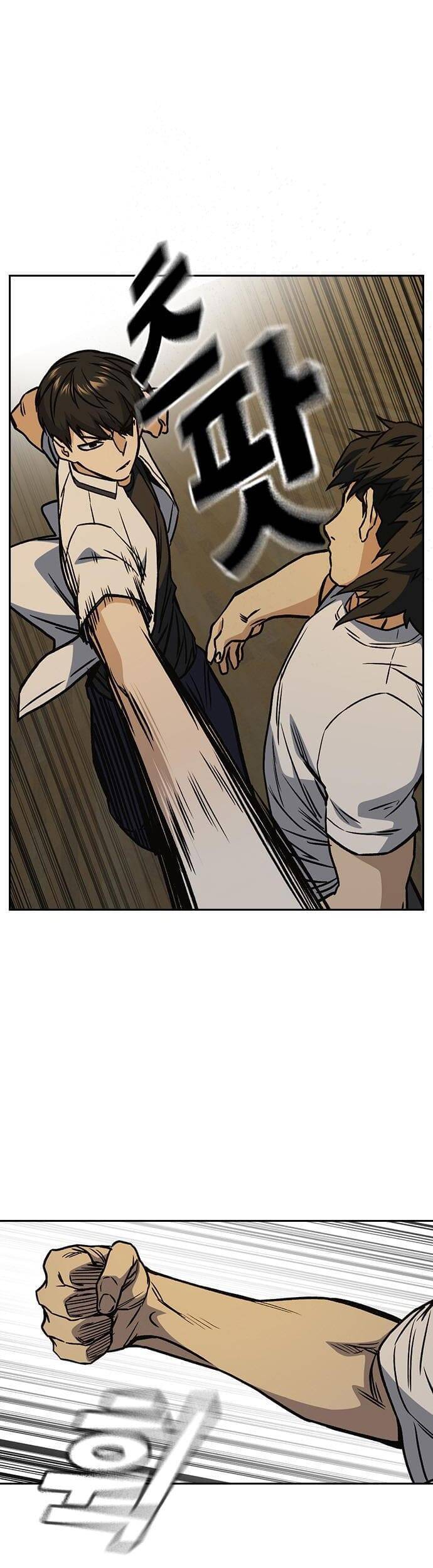 Học Nhóm - Chapter 145 - Page 38