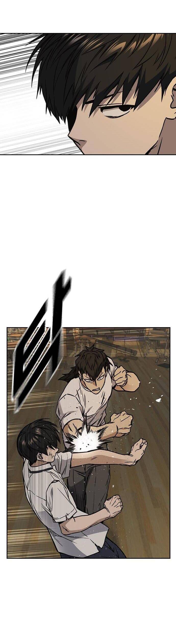 Học Nhóm - Chapter 145 - Page 39