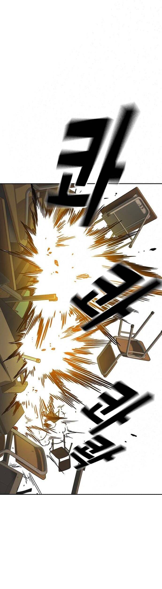 Học Nhóm - Chapter 145 - Page 43