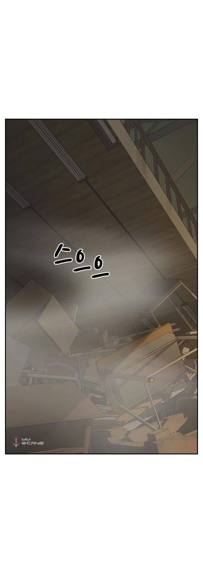 Học Nhóm - Chapter 145 - Page 44