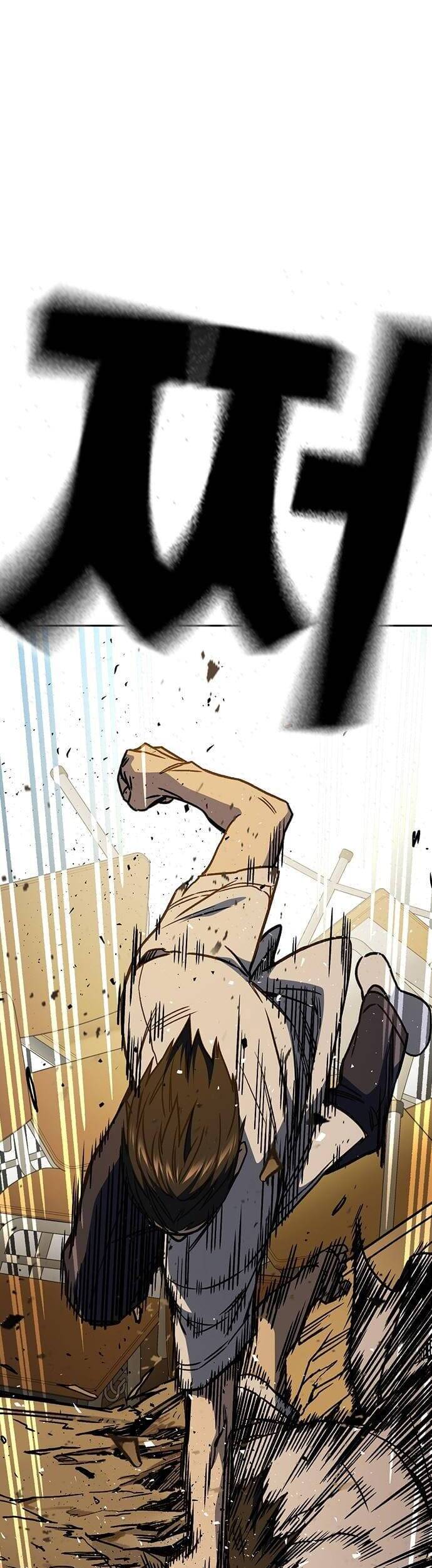 Học Nhóm - Chapter 145 - Page 47