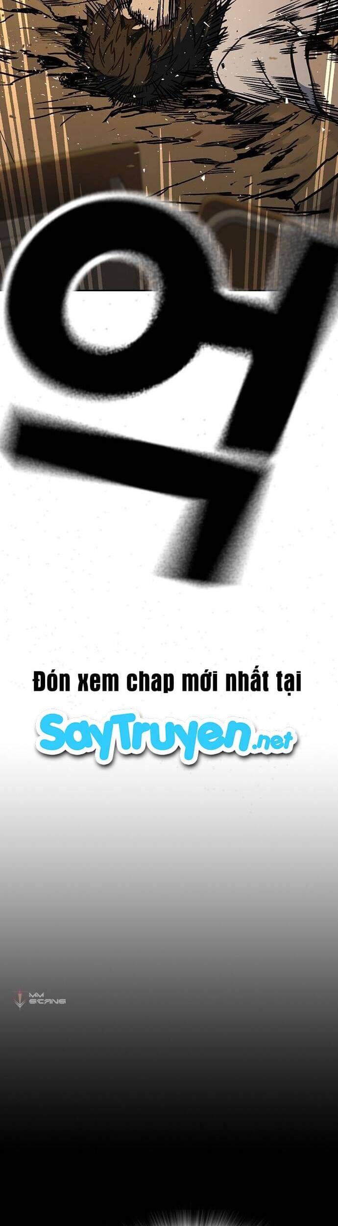 Học Nhóm - Chapter 145 - Page 48