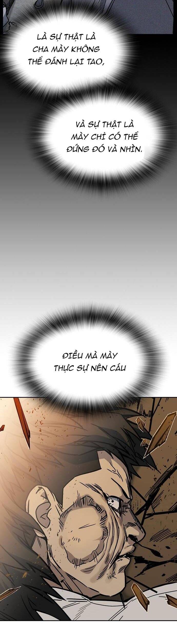 Học Nhóm - Chapter 145 - Page 50