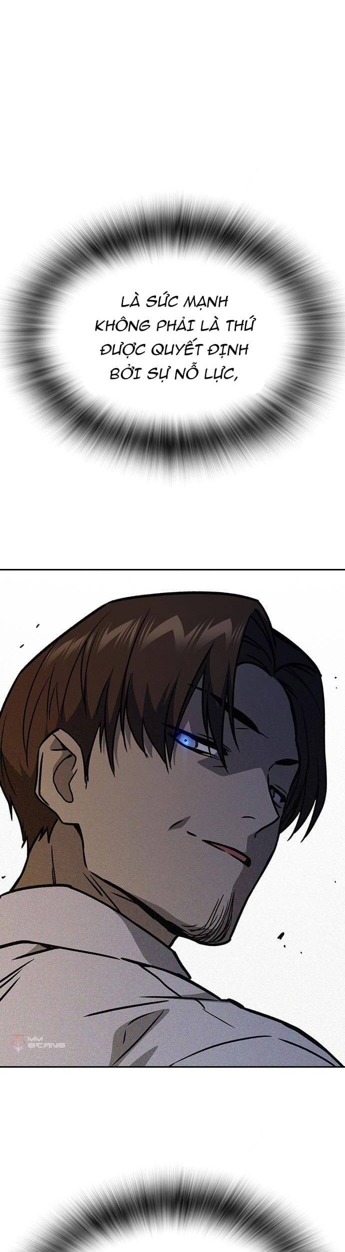 Học Nhóm - Chapter 145 - Page 51