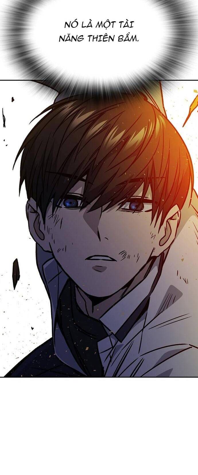 Học Nhóm - Chapter 145 - Page 52