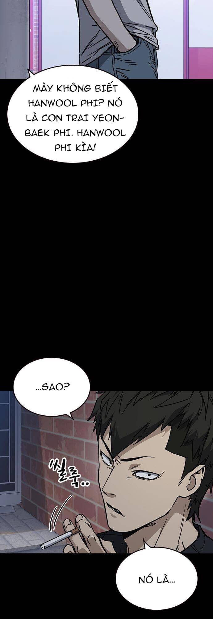 Học Nhóm - Chapter 146 - Page 10