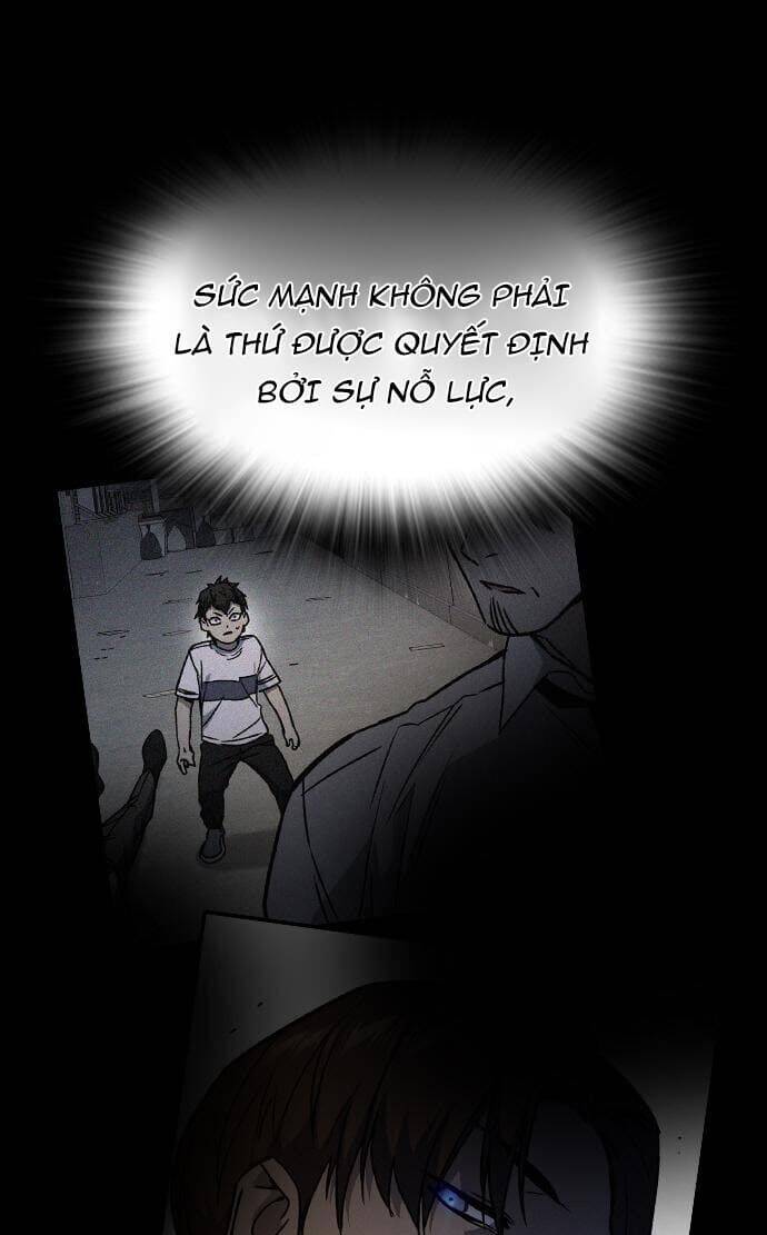 Học Nhóm - Chapter 146 - Page 12