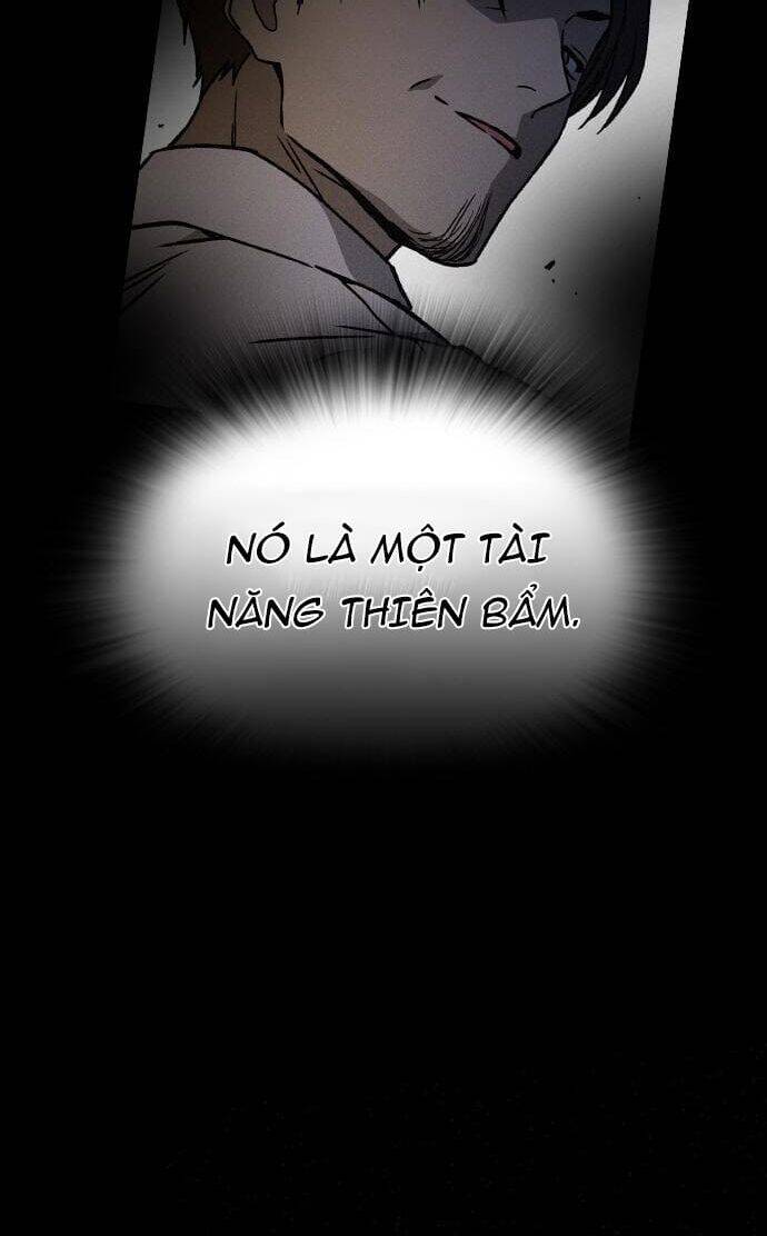 Học Nhóm - Chapter 146 - Page 13