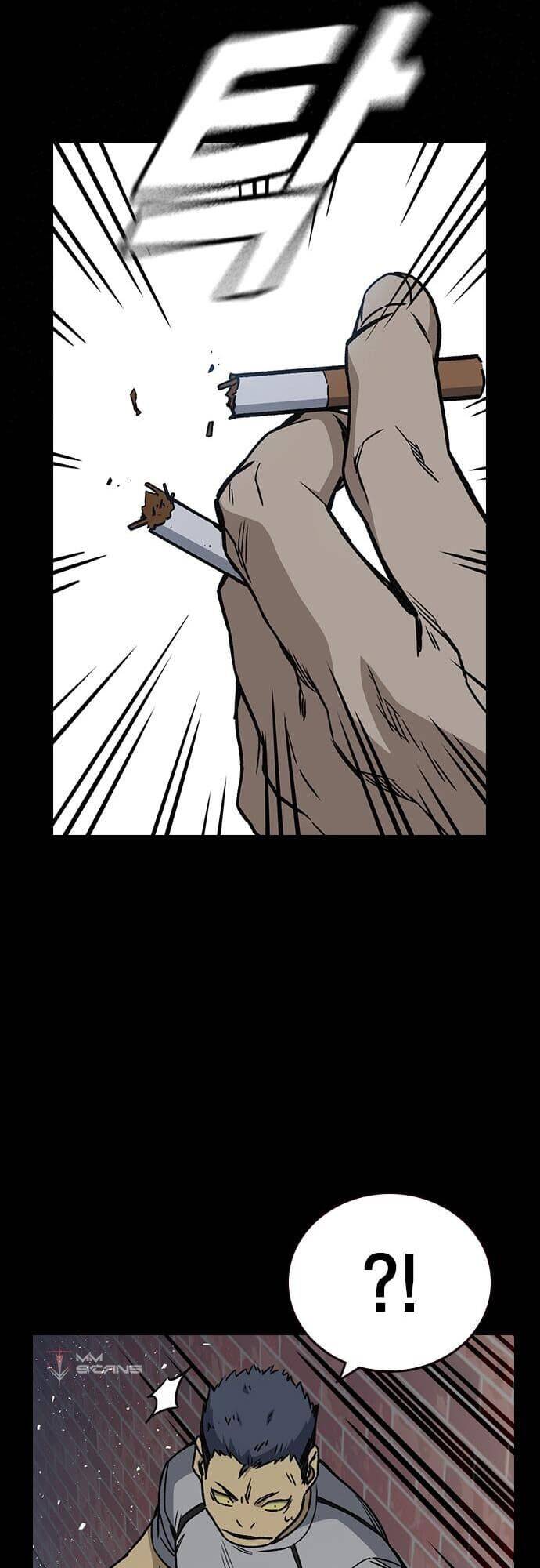 Học Nhóm - Chapter 146 - Page 14