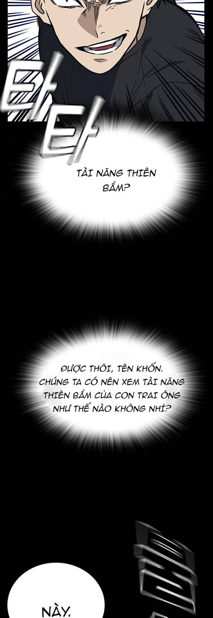 Học Nhóm - Chapter 146 - Page 16