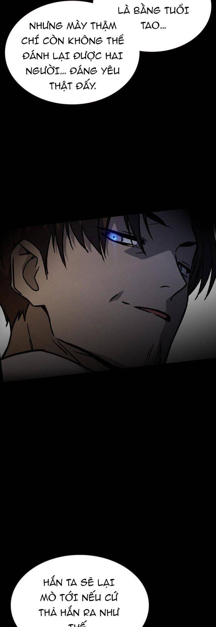 Học Nhóm - Chapter 146 - Page 24