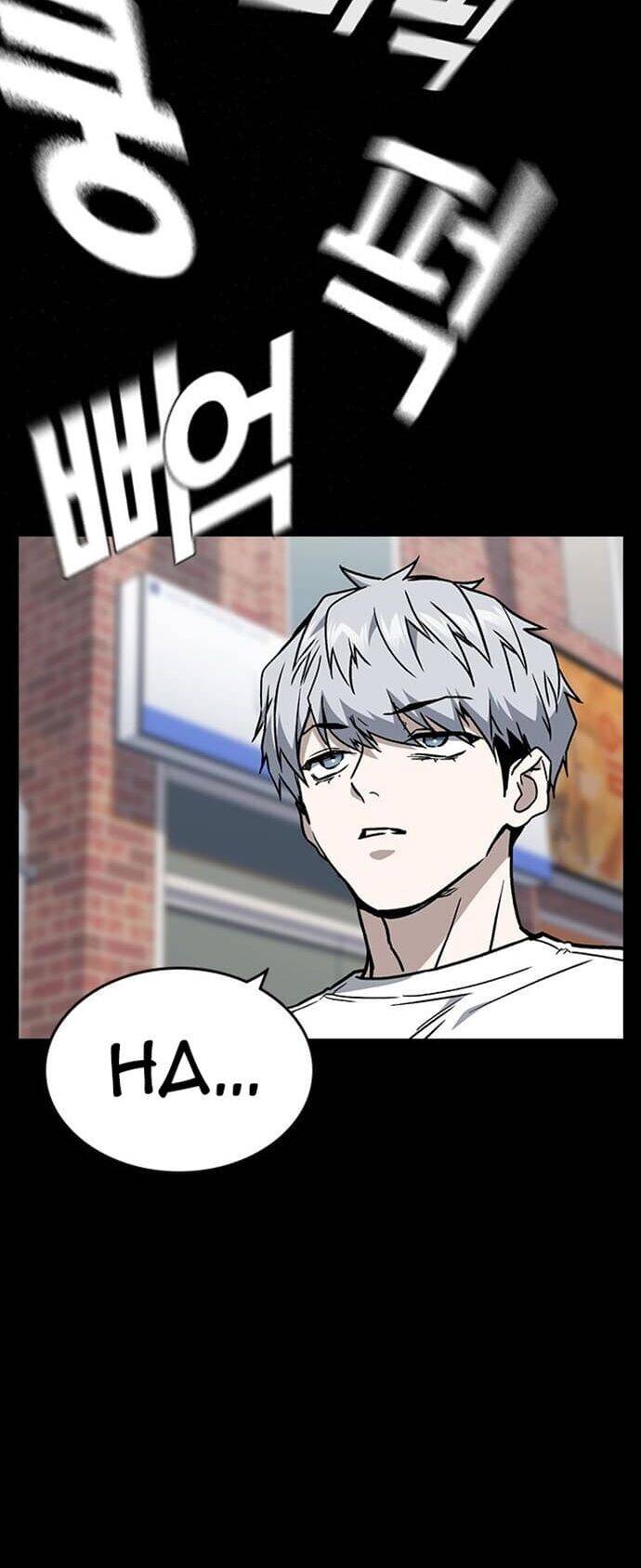 Học Nhóm - Chapter 146 - Page 31