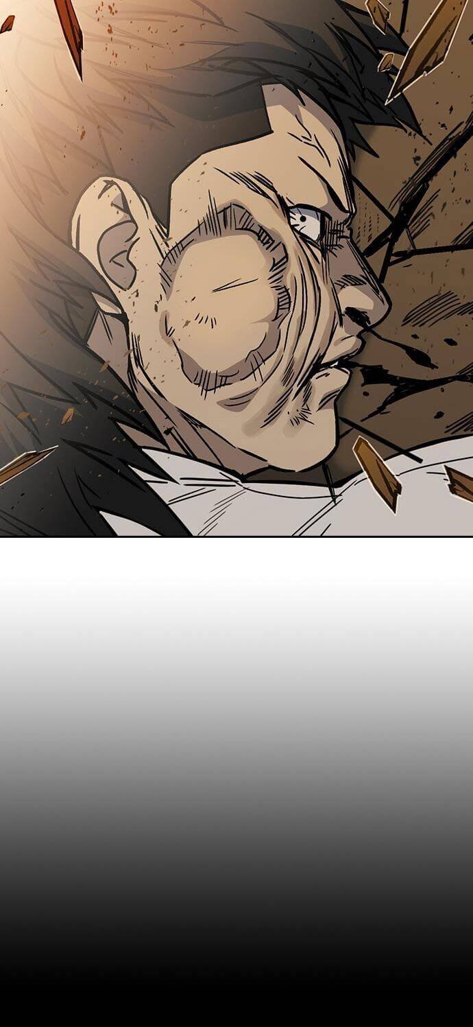 Học Nhóm - Chapter 146 - Page 4