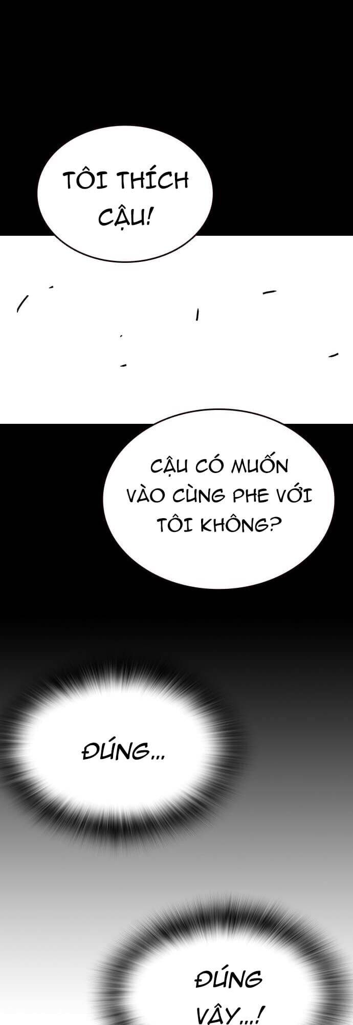 Học Nhóm - Chapter 146 - Page 43