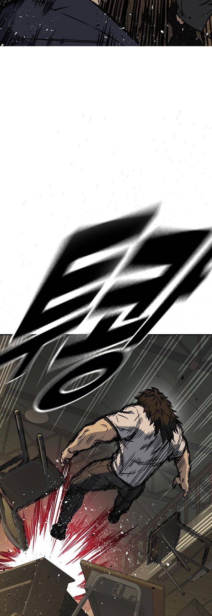 Học Nhóm - Chapter 146 - Page 49