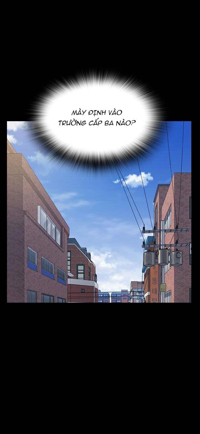 Học Nhóm - Chapter 146 - Page 5