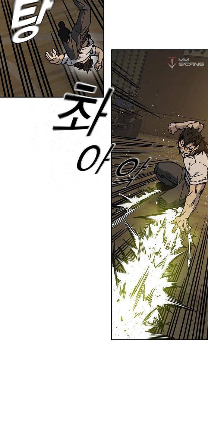 Học Nhóm - Chapter 146 - Page 51