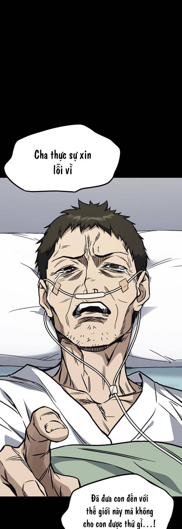 Học Nhóm - Chapter 146 - Page 53