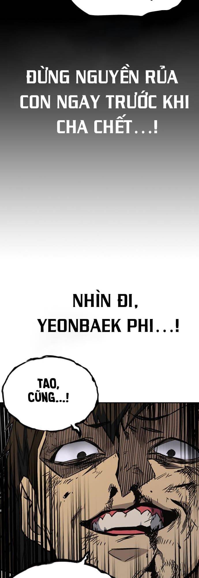 Học Nhóm - Chapter 146 - Page 54