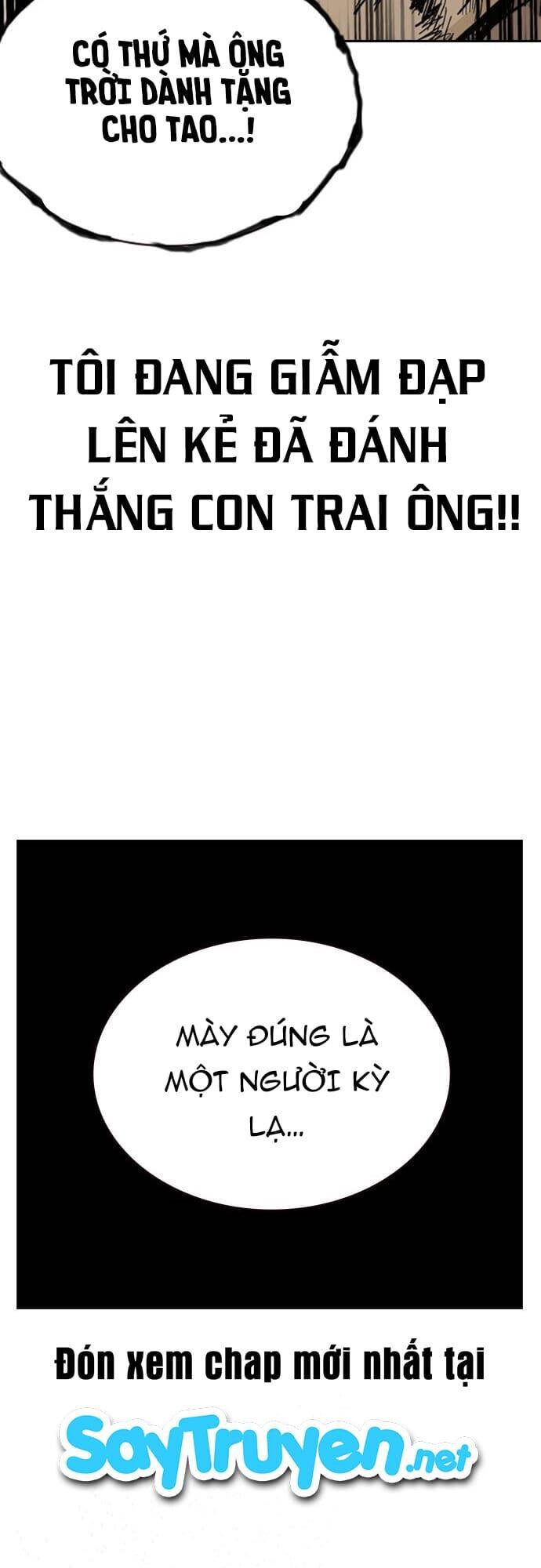 Học Nhóm - Chapter 146 - Page 55