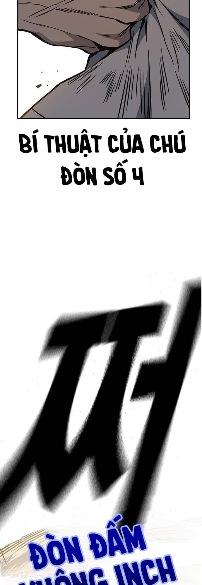 Học Nhóm - Chapter 146 - Page 61