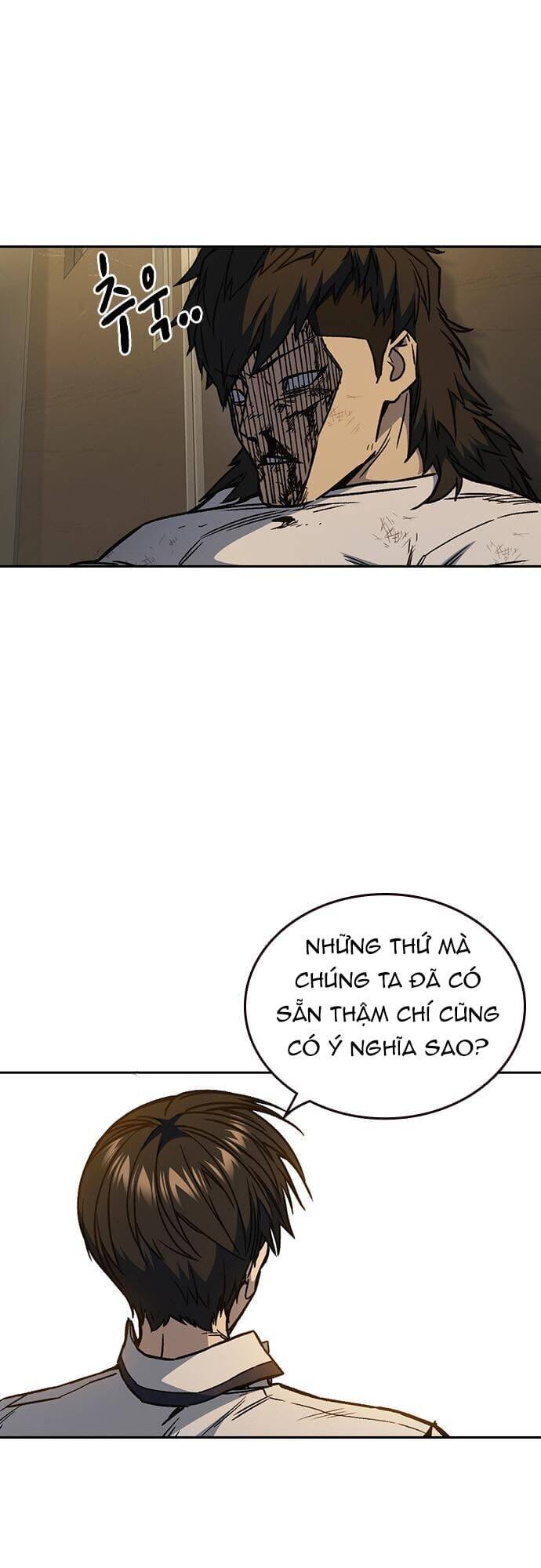 Học Nhóm - Chapter 146 - Page 64