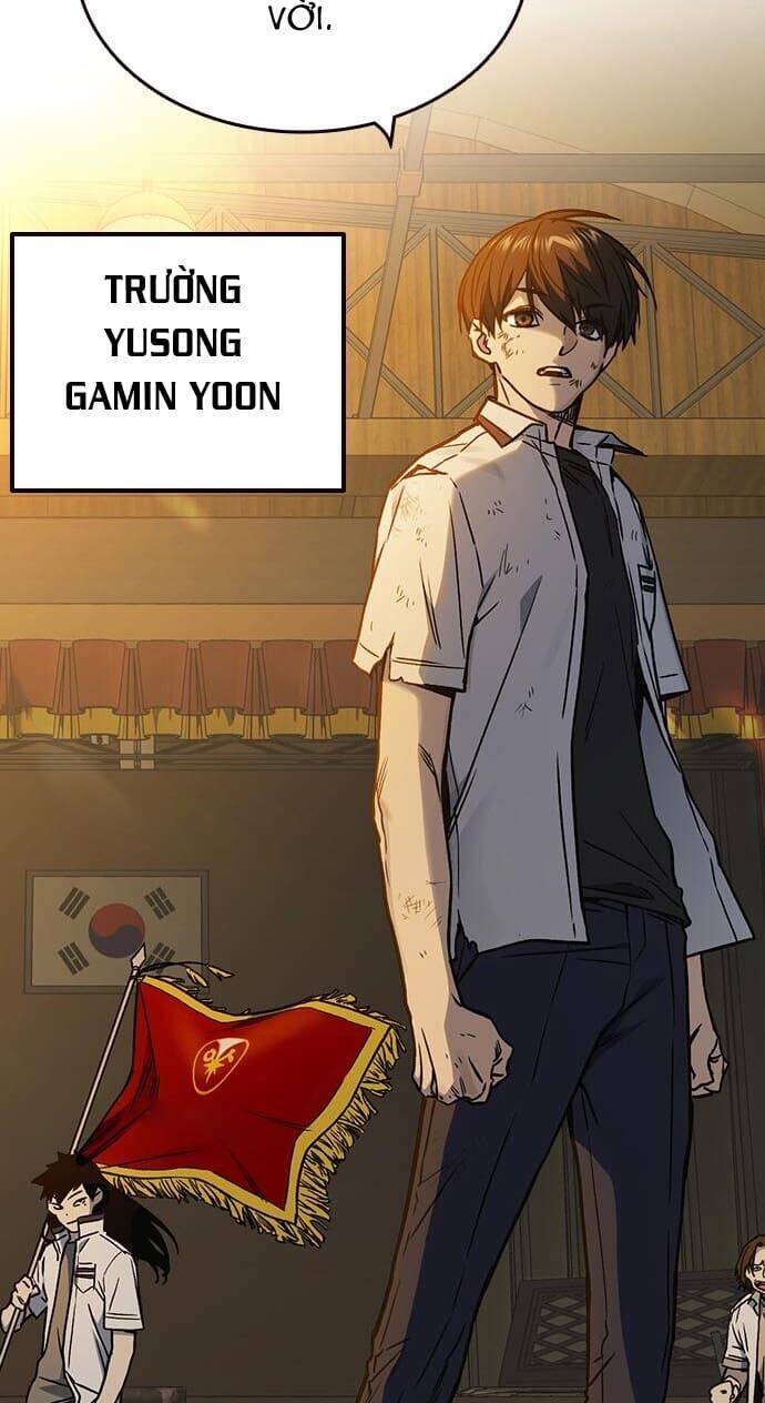Học Nhóm - Chapter 146 - Page 66