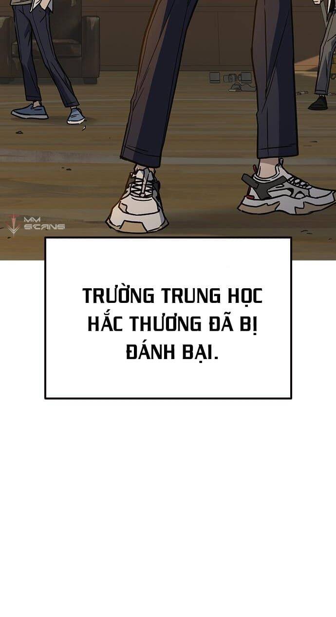 Học Nhóm - Chapter 146 - Page 67