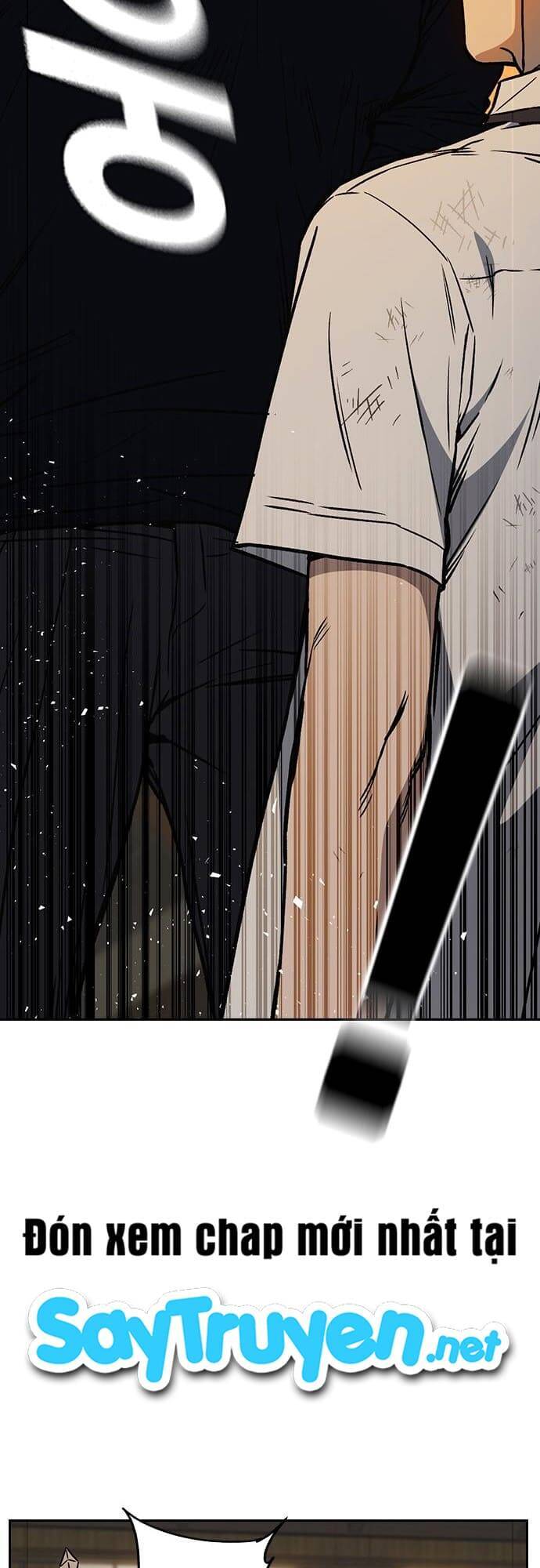 Học Nhóm - Chapter 147 - Page 15