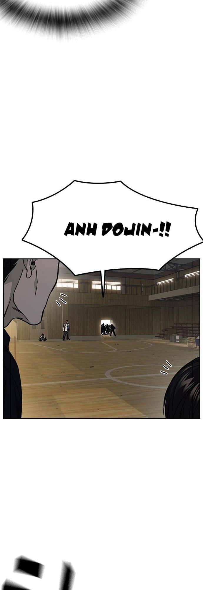 Học Nhóm - Chapter 147 - Page 19