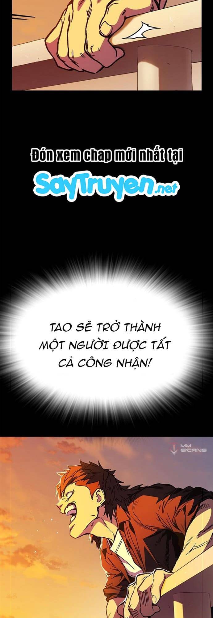 Học Nhóm - Chapter 147 - Page 30