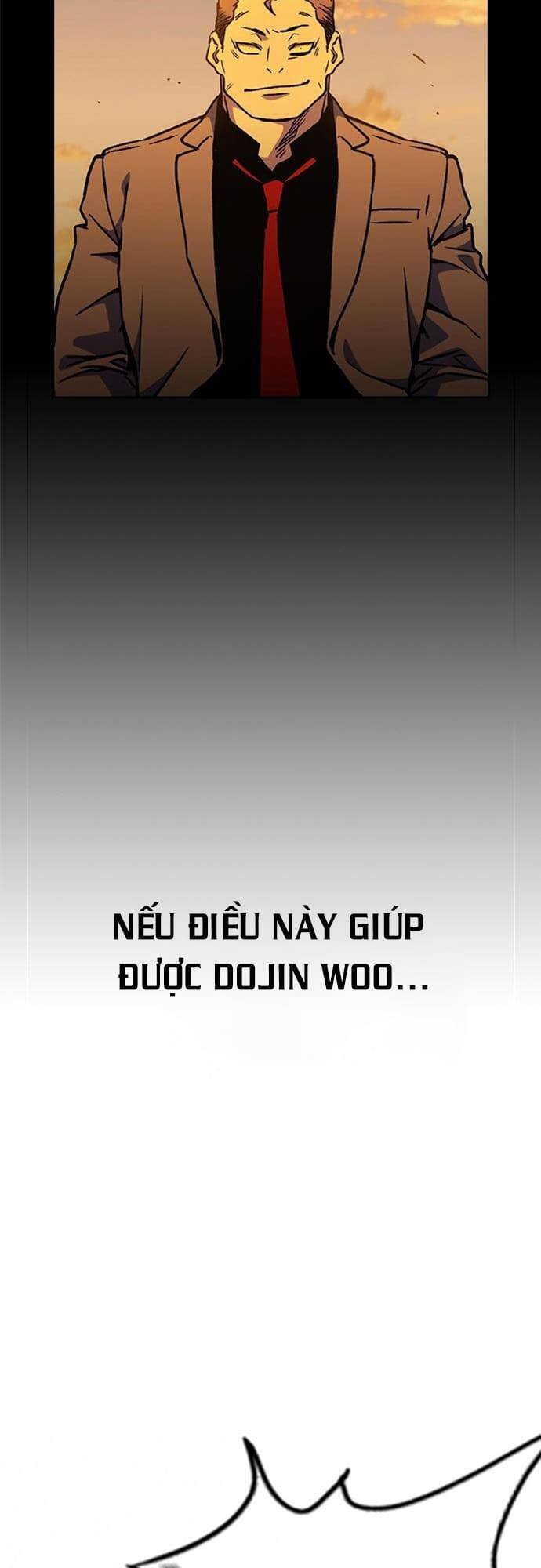 Học Nhóm - Chapter 147 - Page 32