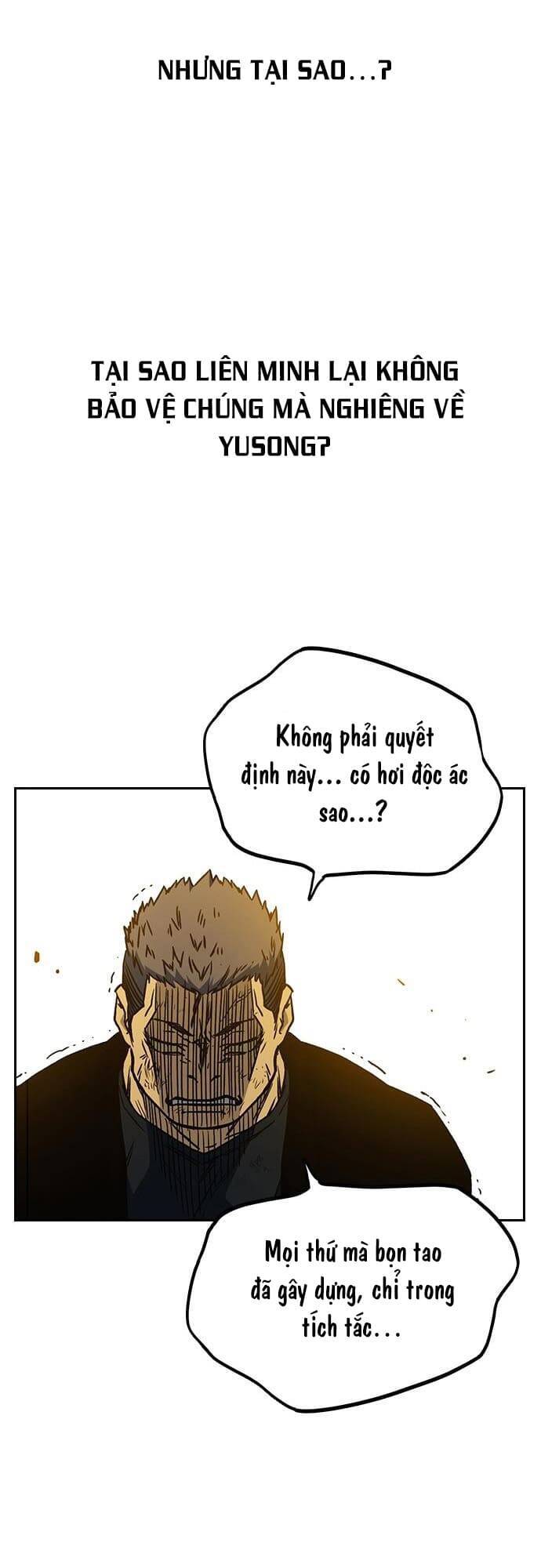 Học Nhóm - Chapter 147 - Page 42