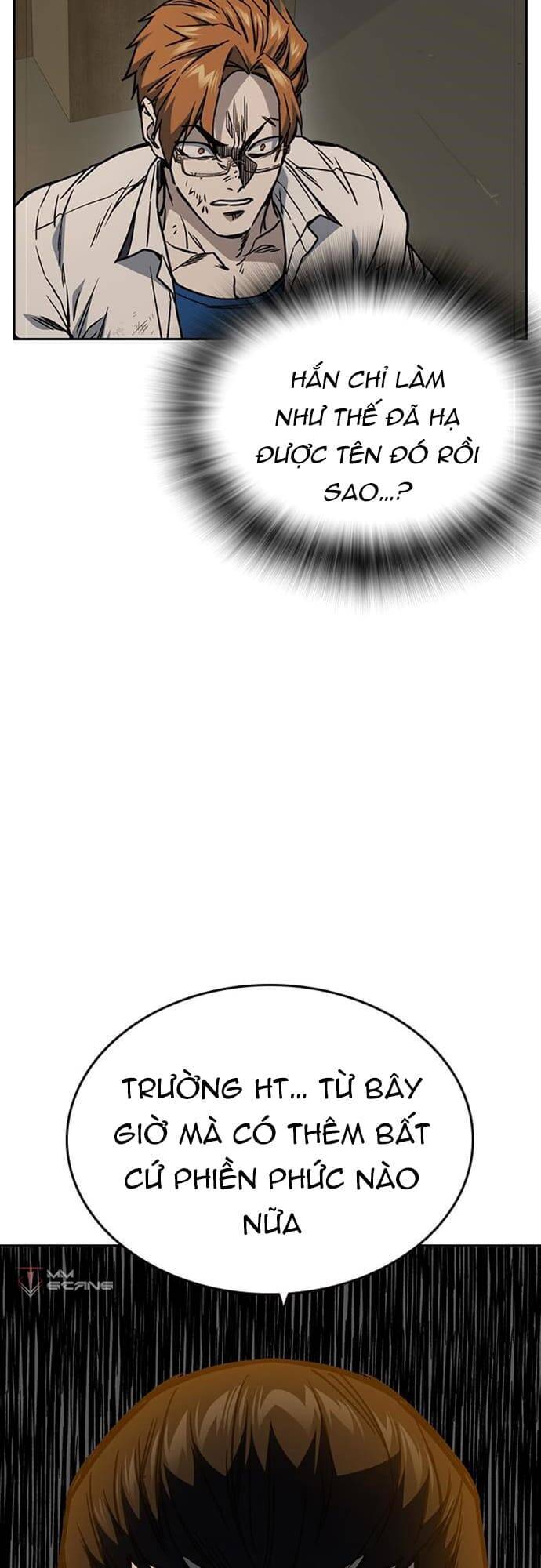 Học Nhóm - Chapter 147 - Page 48