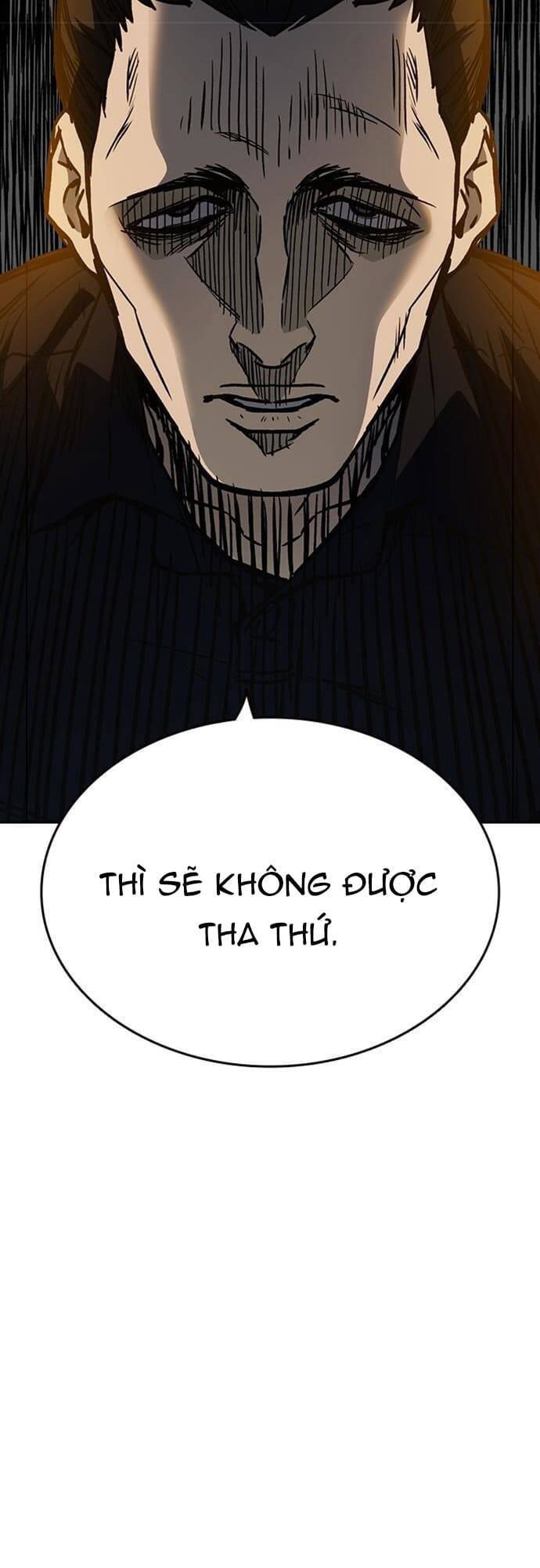 Học Nhóm - Chapter 147 - Page 49