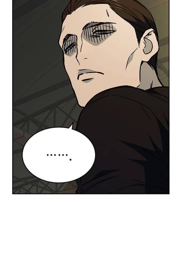 Học Nhóm - Chapter 147 - Page 54