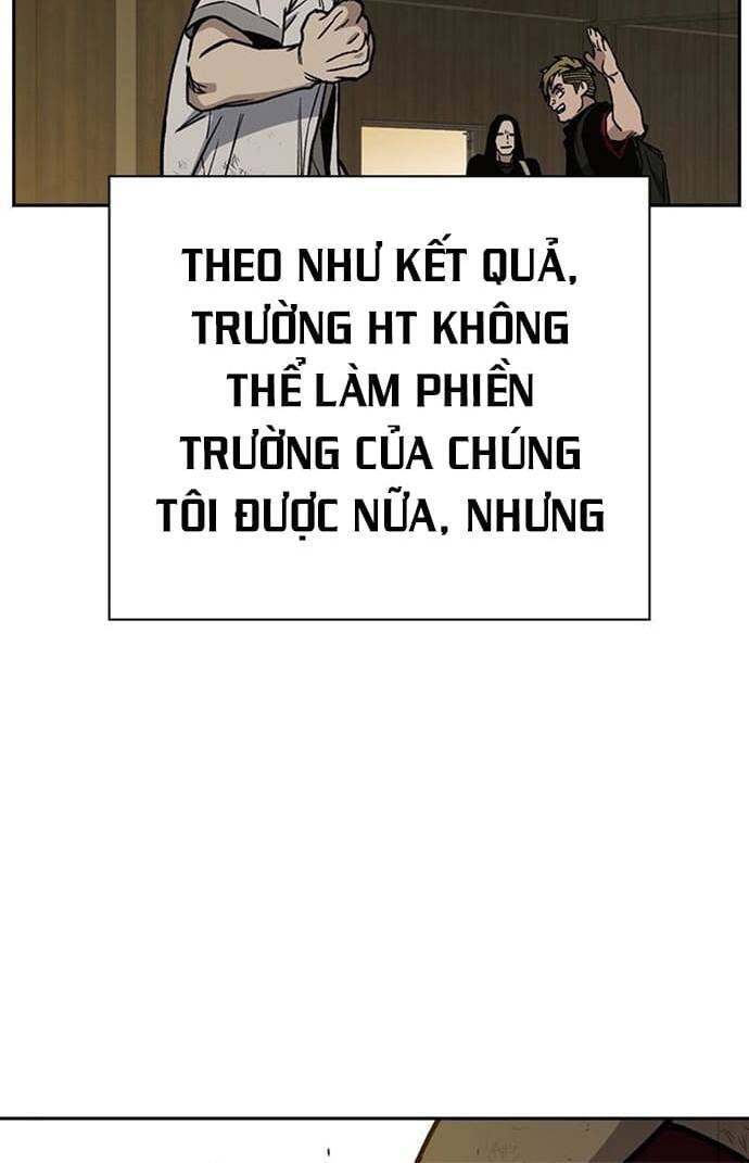Học Nhóm - Chapter 147 - Page 65